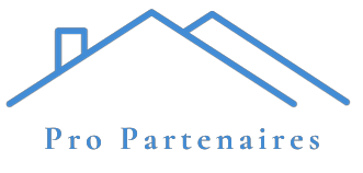 Logo Pro-Partenaires